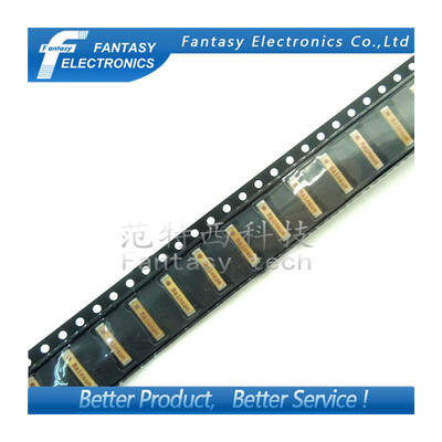 

50PCS AN9520-245 24G RAINSUN new&original free shipping
