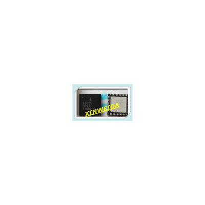 

20pcslot isl6265c hrtz isl6265chrtz QFN GOOD qualtityHOT SELL FREE SHIPPINGBUY IT DIRECT