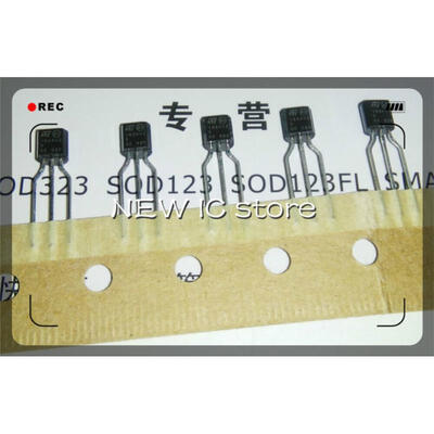 

Free shipping 10pcslot STQ1NK60ZR 1NK60ZR 1NK60Z TO92 in stock