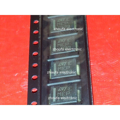 

50pcslot marking MEP SMC