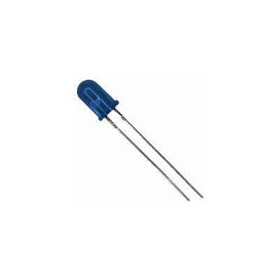 

Free Shipping 10PCS/LOT TSAL6400 LED 5mm 940nm NEW IN STOCK IC