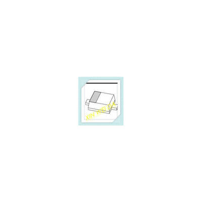 

30pcslot bb132 bb 132 Good qualtityHOT SELL FREE SHIPPINGBUY IT DIRECT