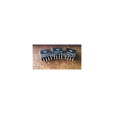 

Free shipping B0505S-1W 5V to 5V converter DC DC power module converter 1000VDC Isolation ORIGINAL 10pcslot