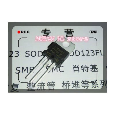 

10PCS L7808CV L7808 LM7808 ST IC REG LDO 8V 1.5A TO220-3 100% NEW Original Made in china