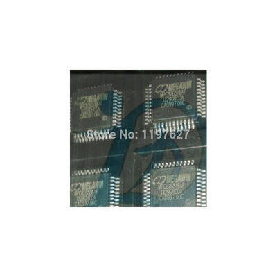 

FREE SHIPPING MPC82G516AF MPC82G516 ORIGINAL integrate circuit ic 10PCSLOT