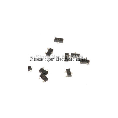

1000 PCS BAV99LT1G BAV99 SOT-23
