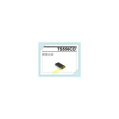 

30pcs/lot ts556cdt ts556 ts SOP14 Good qualtity.HOT SELL .FREE SHIPPING.BUY IT DIRECT
