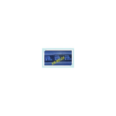 

30pcslot adg774abrqz adg774a adg SSOP16 Good qualtityHOT SELL FREE SHIPPINGBUY IT DIRECT