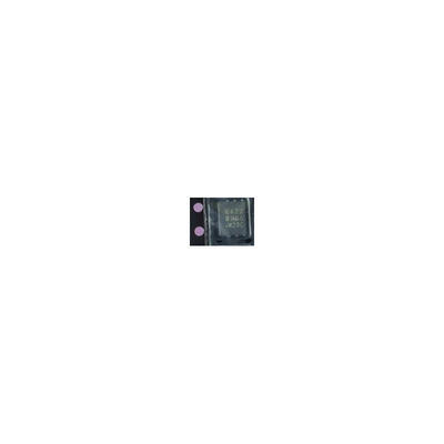 

50pcslot SIR472DP SIR472 R472 original