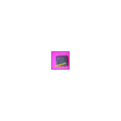

100pcslot mc74vhc125dtr2 mc74vhc125 mc74vhc Good qualtityHOT SELL FREE SHIPPINGBUY IT DIRECT