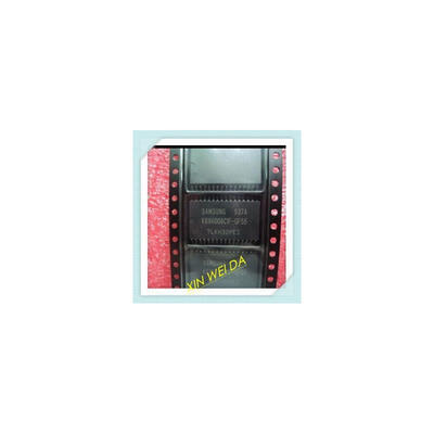 

20pcs/lot k6x4008c1f-gf55 k6x4008c1f-gf k6x4008c1f Good qualtity.HOT SELL .FREE SHIPPING.BUY IT DIRECT
