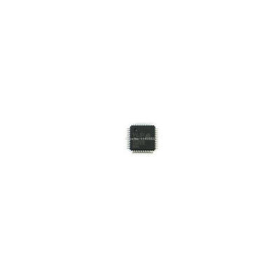

10PCS VS1003 VS1003B LQFP48