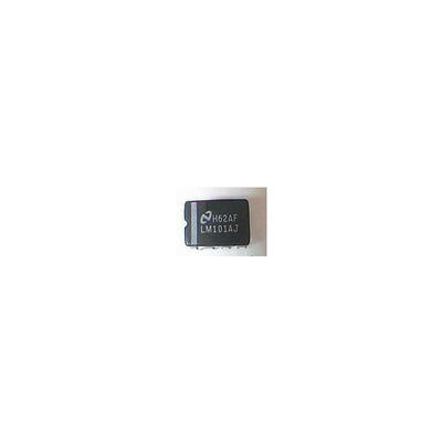 

Free Shipping 5 PCS/LOT LM101AJ DIP NEW IN STOCK IC