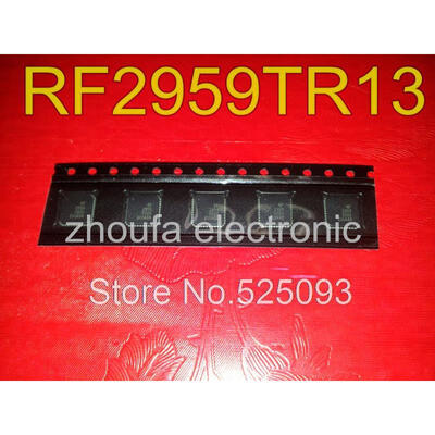 

5pcslot RF2959SB RF2959