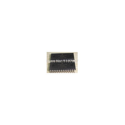 

100 new original MC3PHACVPE MC3PHAC DIP28 5PCSLOT diy ic kit