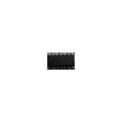 

10pcslot BTS5236-2GS BTS5236 Good qualityHOT SELL FREE SHIPPINGBUY IT DIRECT