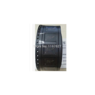 

FREE SHIPPING MT41K256M8DA-125:K D9PSH FBGA ORIGINAL 10PCS/LOT IC