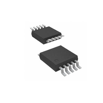 

10pcs/lot LTC3407EMSE LTC3407 LTC3407EMSE-2#TRPBF MSOP10 original electronic components ic kit in stock