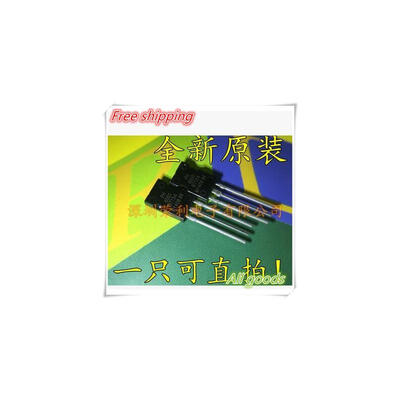 

10pcs/lot Free shipping BT134-600D BT134 TO-126 TRIAC Original Product