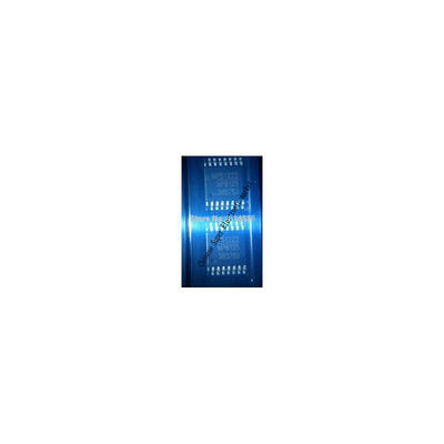 

20pcs MP8125EF 8125 MP8125 TSSOP16