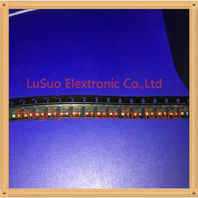 

100PCS PRTR5V0U2X PRTR5VOU2X MARKING WR1 Good product fast shipping reputable
