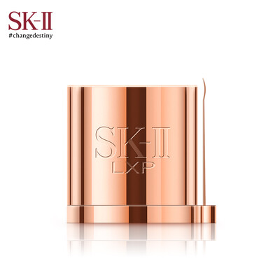 

SK-II Gold Diamond Sublimation Cream 50 г (Увлажняющий кожу для лица)