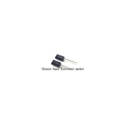 

10PCS 2SC2705 2705