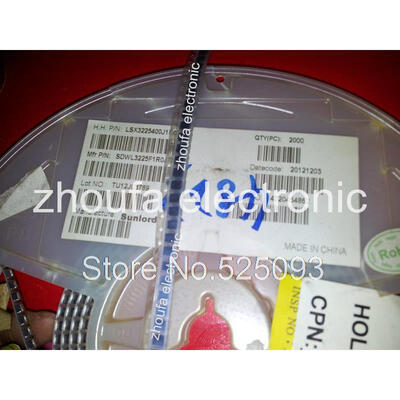 

30pcs/lot SDWL3225F1R0JTF 1R0J