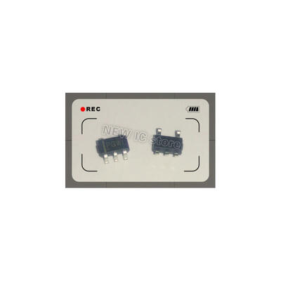 

FREE SHIPPING 50PCS TPS73025DBVT TPS73025 25V 2A SOT23-5 making PGW