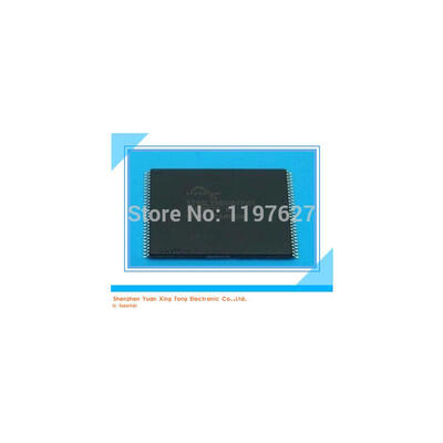 

FREE SHIPPING S29GL256N10TFI010 S29GL256N10TFI01 IN STOCK TSSOP FLASH MEMORY 10PCSLOT IC