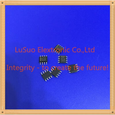 

50PCS 27M2C TLC27M2CDR TLC27M2CD TLC27M2C SOP8 LinCMOS PRECISION DUAL OPERATIONAL AMPLIFIERS