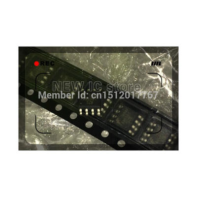 

10pcslot FAN6961SZB FAN6961 FAN6961SZ SOP-8 NEW IC Free Shipping