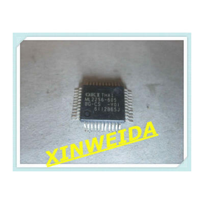 

5pcslot ml2256-605 ml2256 l2256-605 l2256 Good qualtityHOT SELL FREE SHIPPINGBUY IT DIRECT