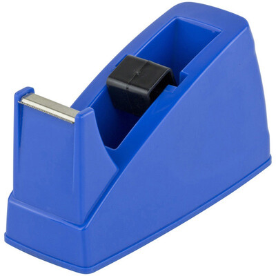

Office Depot DTD2002 tape tape cutter width ≤ 24mm color random
