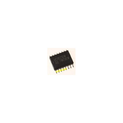 

10pcs/lot uc3825dw uc3825 Good qualtity.HOT SELL .FREE SHIPPING.BUY IT DIRECT