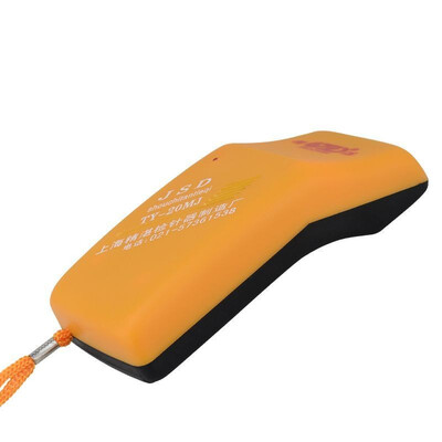 

Handheld Metal Detector High Sensitivity Needle detector food metal detector Protable Needle scanner iron detector in cloth toys