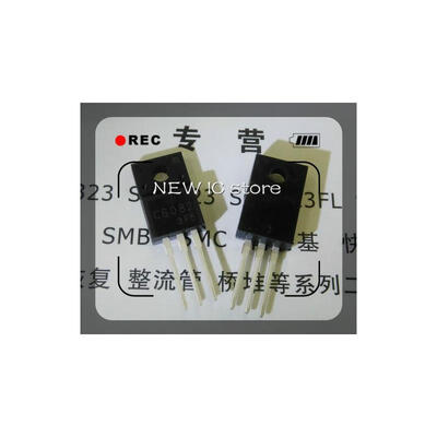 

Free shipping 50pcs 2SC6082 C6082 100% in stock