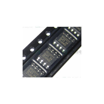 

10pcslot PCA82C251TYM 82C251Y SOIC8 new&original electronics kit in stock ic