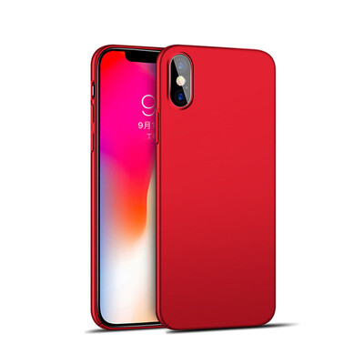

Lanyos для Iphone X Phone Case Жесткий ПК Защитный чехол для iPhone Iphone X