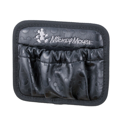 

папки для хранения автомобиля очки клип автомобиля карты счета NAPOLEX Дисней