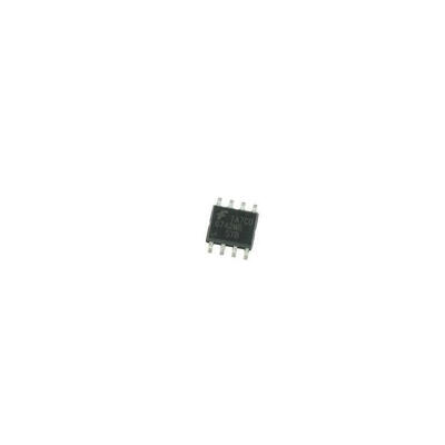 

50pcs/lot IRF7307 F7307