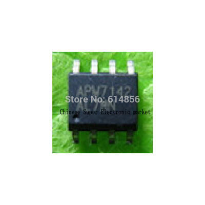 

10PCS APW7142 invoicing genuine