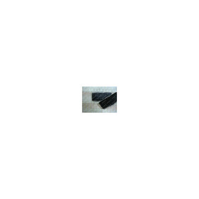 

10PCS/LOT BA5830FM HSOP28