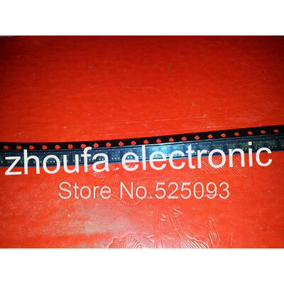 

20pcs/lot TPS3808G01DBVR TPS3808G01