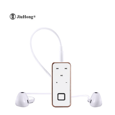

I5S Клип Bluetooth беспроводной стереогарнитуры Наушники Наушники Зов Музыка Игры USB наушники-вкладыши для мобильных телефонов ПК