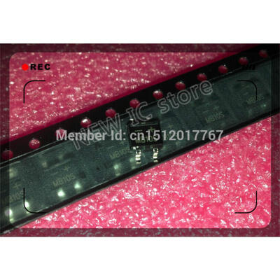 

Free Shipping 50pcs/lot MB10S SMD SOP-4
