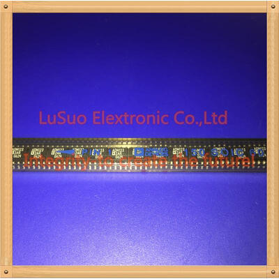 

50PCS ADM1232ARNZ ADM1232ARN ADM1232AR ADM1232 SOP8 Good product fast shipping. reputable.