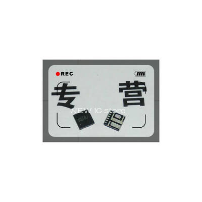 

50pcs/lot Free shipping SY8208BQNC SY8208B MS3O8 MS38 MS5RJ MS5 QFN6 laptop chip offen use chip new original