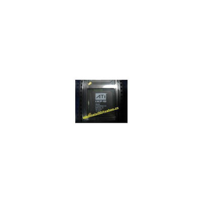 

10pcslot 218s4rbsa12g 218s4r Good qualityHOT SELL FREE SHIPPINGBUY IT DIRECT