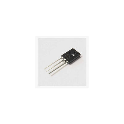 

100pcs/lot E13003 MJE13003 to-126 transistor original in stock ic kit